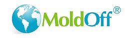 Mold Removal